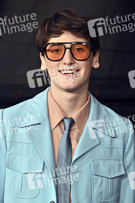 Serienpremiere 'It: Welcome to Derry' in Burbank