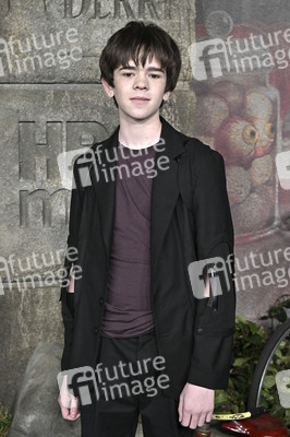 Serienpremiere 'It: Welcome to Derry' in Burbank