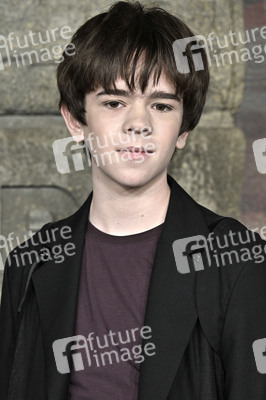 Serienpremiere 'It: Welcome to Derry' in Burbank