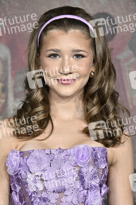 Serienpremiere 'It: Welcome to Derry' in Burbank