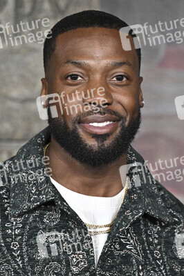 Serienpremiere 'It: Welcome to Derry' in Burbank