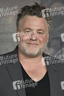 Serienpremiere 'It: Welcome to Derry' in Burbank