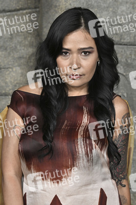 Serienpremiere 'It: Welcome to Derry' in Burbank