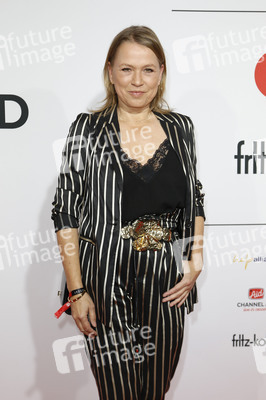 Charity Konzert 'Channel Aid - live in Concert' 2025 in Hamburg