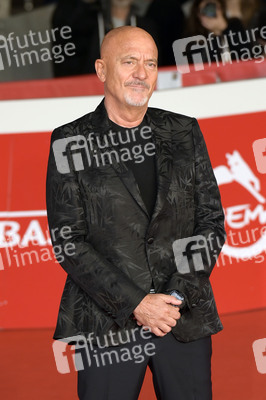 'Best Movie Worlds' Event, Internationales Filmfestival Rom 2025