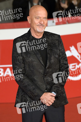 'Best Movie Worlds' Event, Internationales Filmfestival Rom 2025