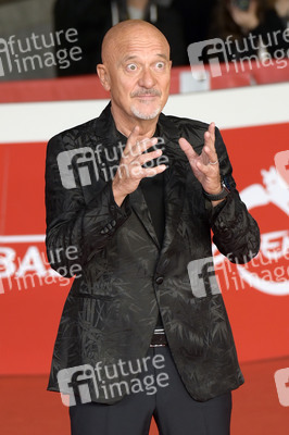 'Best Movie Worlds' Event, Internationales Filmfestival Rom 2025