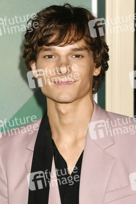 Filmpremiere 'All das Ungesagte zwischen uns' in Culver City