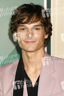 Filmpremiere 'All das Ungesagte zwischen uns' in Culver City