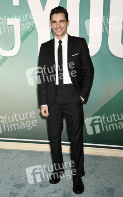 Filmpremiere 'All das Ungesagte zwischen uns' in Culver City