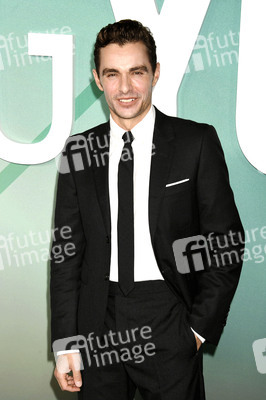 Filmpremiere 'All das Ungesagte zwischen uns' in Culver City