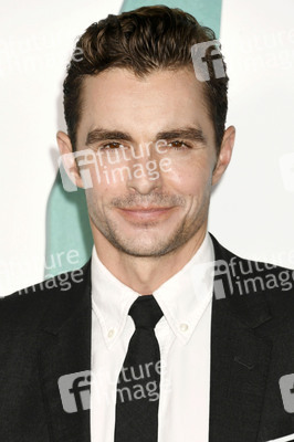 Filmpremiere 'All das Ungesagte zwischen uns' in Culver City