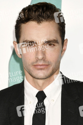 Filmpremiere 'All das Ungesagte zwischen uns' in Culver City