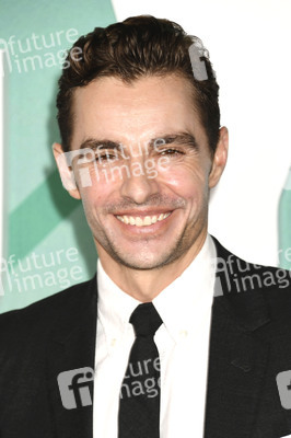 Filmpremiere 'All das Ungesagte zwischen uns' in Culver City