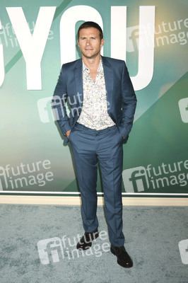 Filmpremiere 'All das Ungesagte zwischen uns' in Culver City