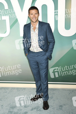 Filmpremiere 'All das Ungesagte zwischen uns' in Culver City