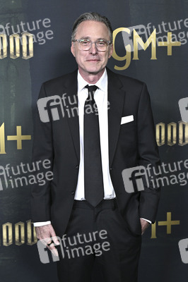 Serienpremiere 'Robin Hood' in Culver City