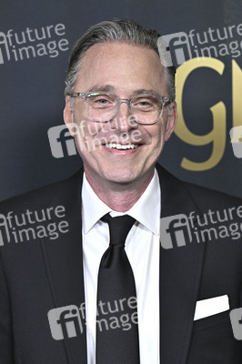 Serienpremiere 'Robin Hood' in Culver City