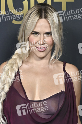 Serienpremiere 'Robin Hood' in Culver City