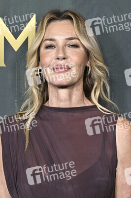 Serienpremiere 'Robin Hood' in Culver City