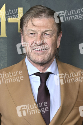 Serienpremiere 'Robin Hood' in Culver City