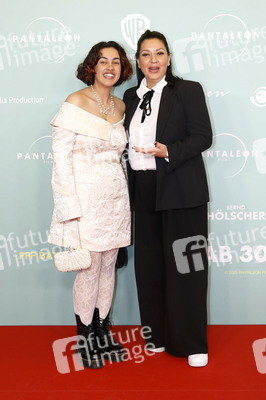 Filmpremiere 'No Hit Wonder' in München