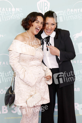 Filmpremiere 'No Hit Wonder' in München