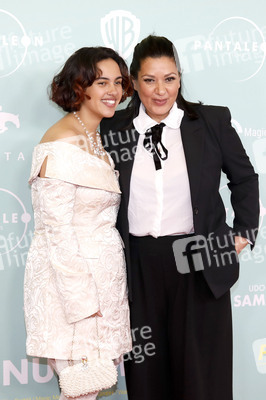 Filmpremiere 'No Hit Wonder' in München