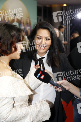 Filmpremiere 'No Hit Wonder' in München
