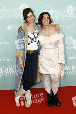 Filmpremiere 'No Hit Wonder' in München