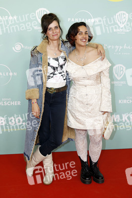 Filmpremiere 'No Hit Wonder' in München