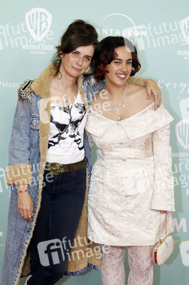 Filmpremiere 'No Hit Wonder' in München