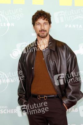 Filmpremiere 'No Hit Wonder' in München