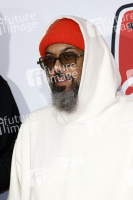 Charity Konzert 'Channel Aid - live in Concert' 2025 in Hamburg