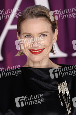 Serienpremiere 'All's Fair' in London