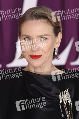 Serienpremiere 'All's Fair' in London