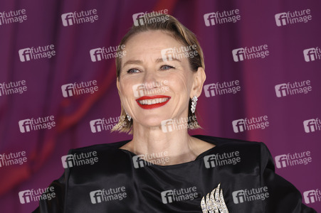 Serienpremiere 'All's Fair' in London