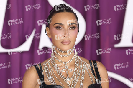 Serienpremiere 'All's Fair' in London