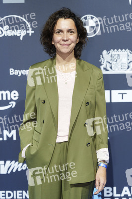 Blauer Panther - TV & Streaming Award 2025 in München