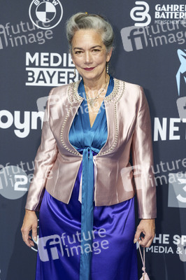 Blauer Panther - TV & Streaming Award 2025 in München