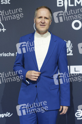 Blauer Panther - TV & Streaming Award 2025 in München