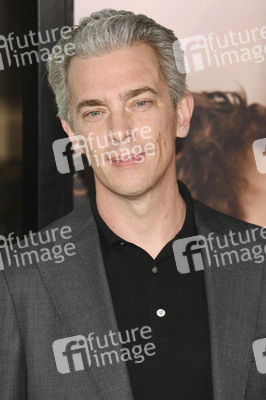 Filmpremiere 'All das Ungesagte zwischen uns' in Culver City