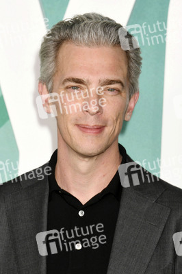 Filmpremiere 'All das Ungesagte zwischen uns' in Culver City