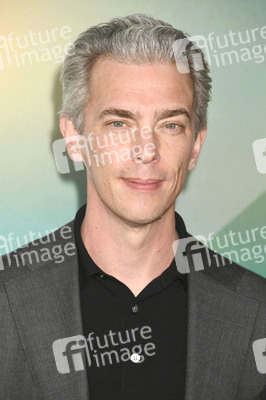 Filmpremiere 'All das Ungesagte zwischen uns' in Culver City