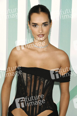 Filmpremiere 'All das Ungesagte zwischen uns' in Culver City