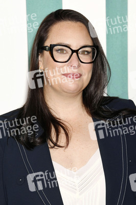 Filmpremiere 'All das Ungesagte zwischen uns' in Culver City