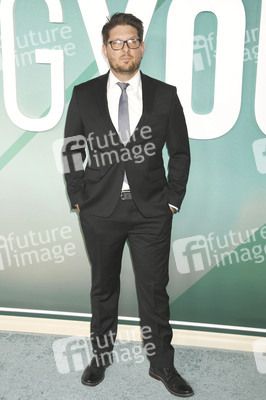 Filmpremiere 'All das Ungesagte zwischen uns' in Culver City