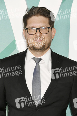 Filmpremiere 'All das Ungesagte zwischen uns' in Culver City