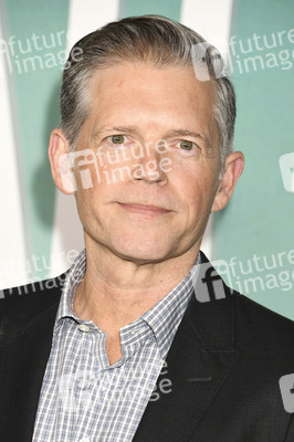 Filmpremiere 'All das Ungesagte zwischen uns' in Culver City