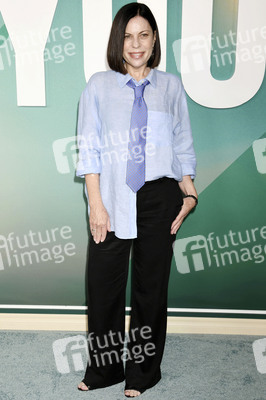 Filmpremiere 'All das Ungesagte zwischen uns' in Culver City